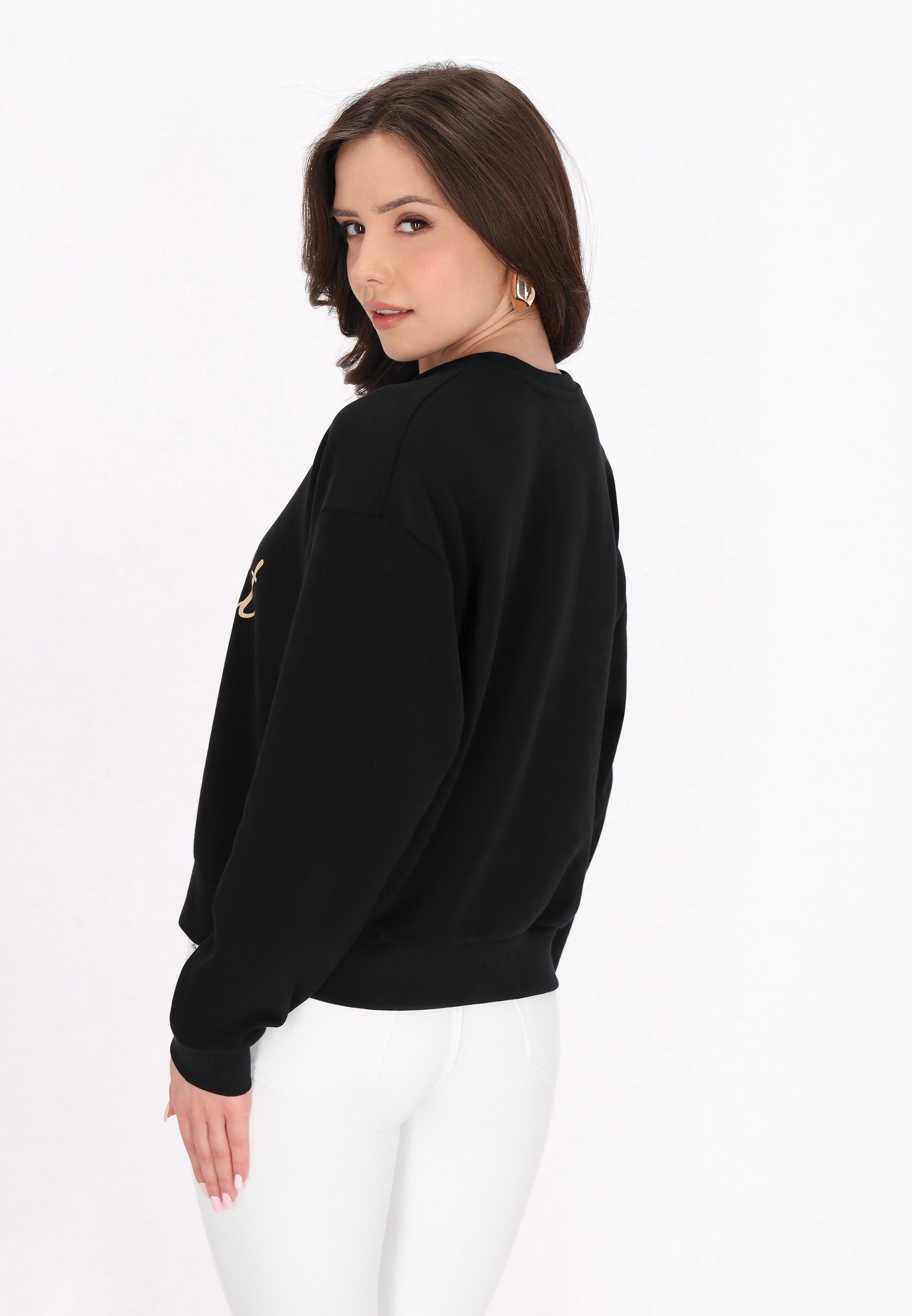faina sweatshirt