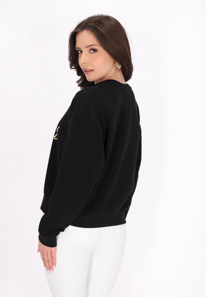 faina sweatshirt