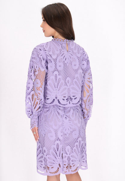 faina Damenbluse