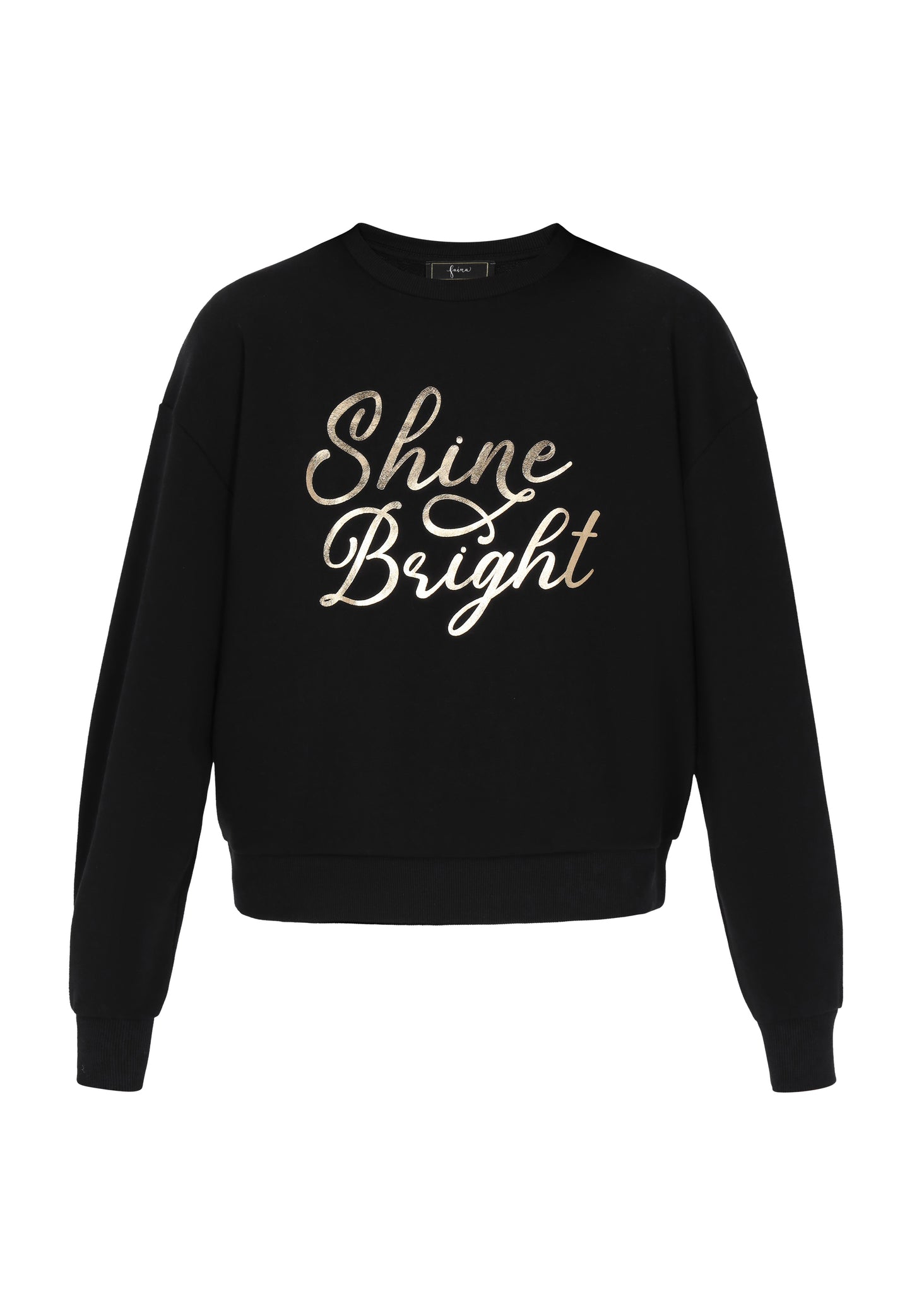 faina sweatshirt