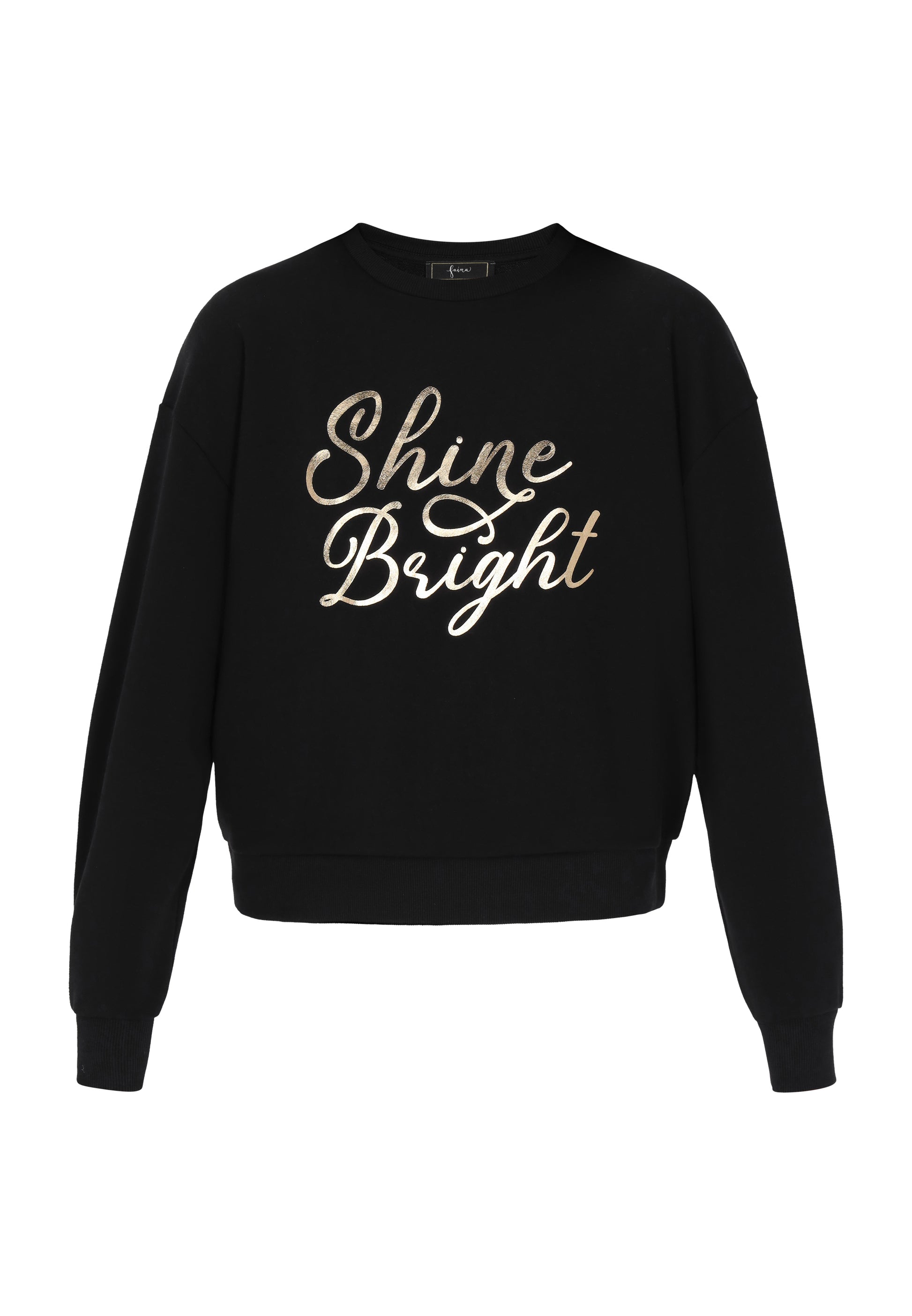 faina sweatshirt