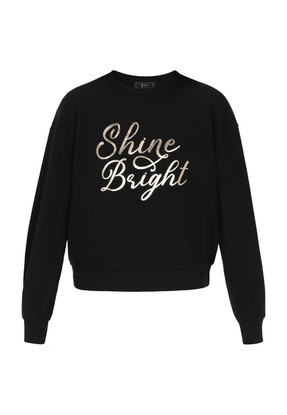 faina sweatshirt