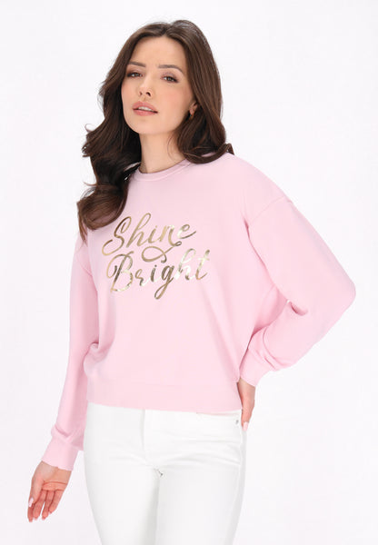 faina sweatshirt