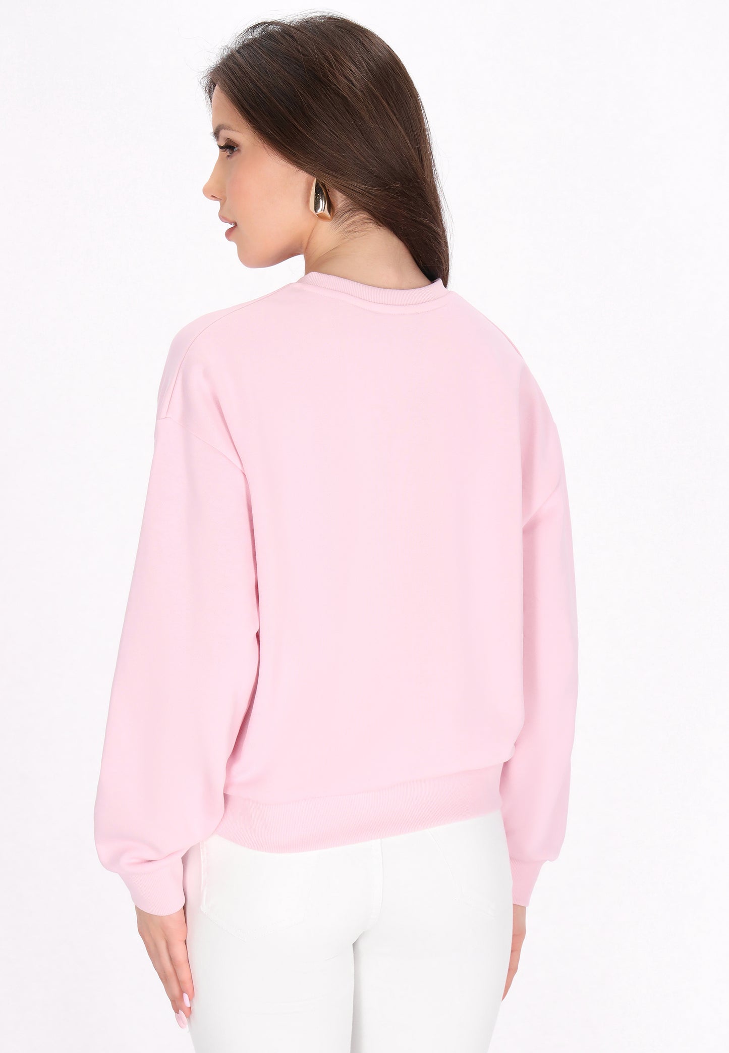 faina sweatshirt