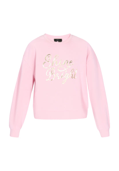 faina sweatshirt