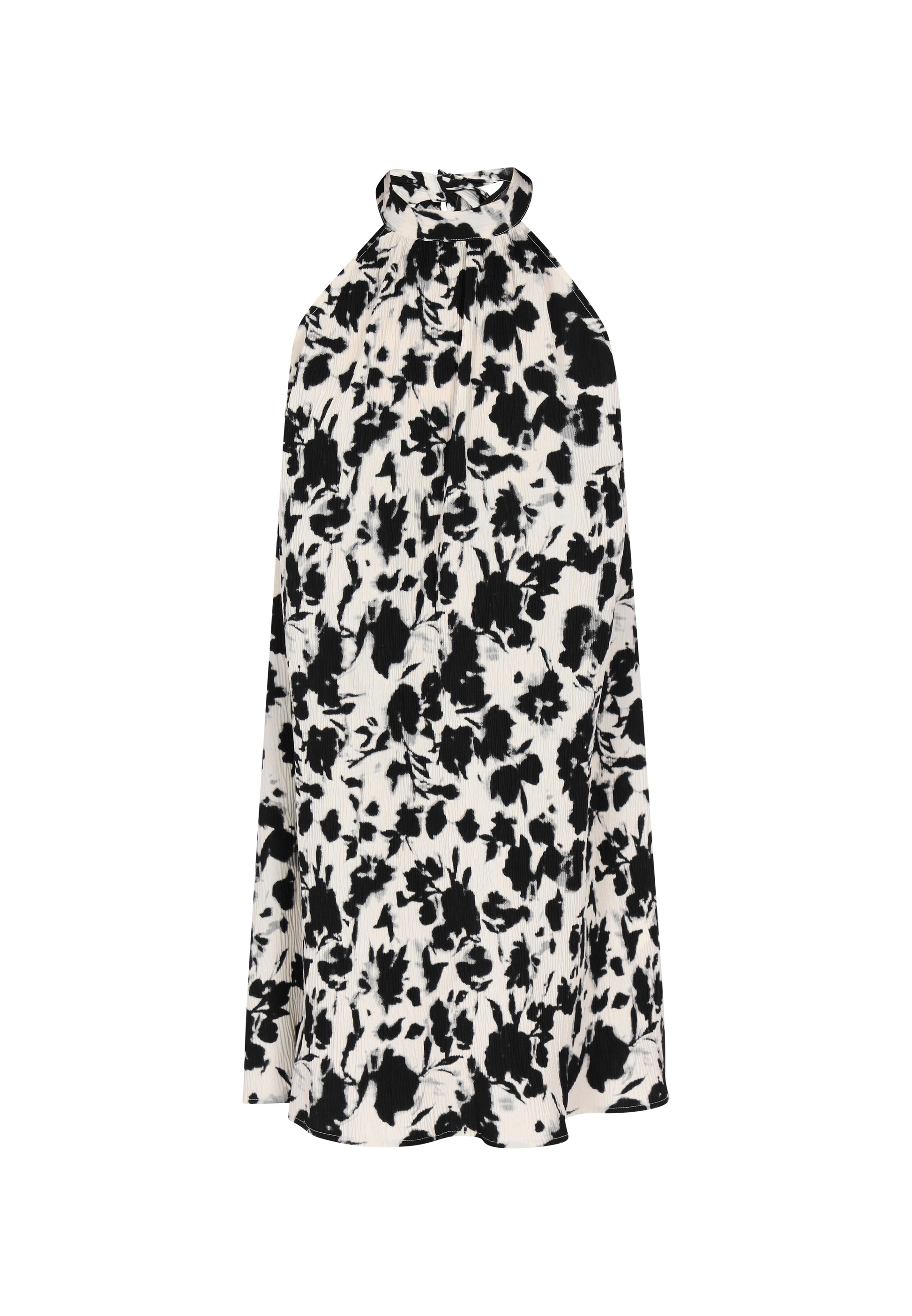 faina Kleid für Damen