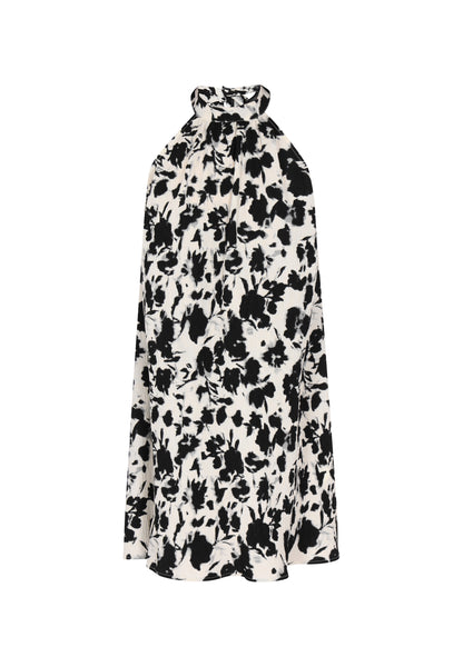 faina Kleid für Damen