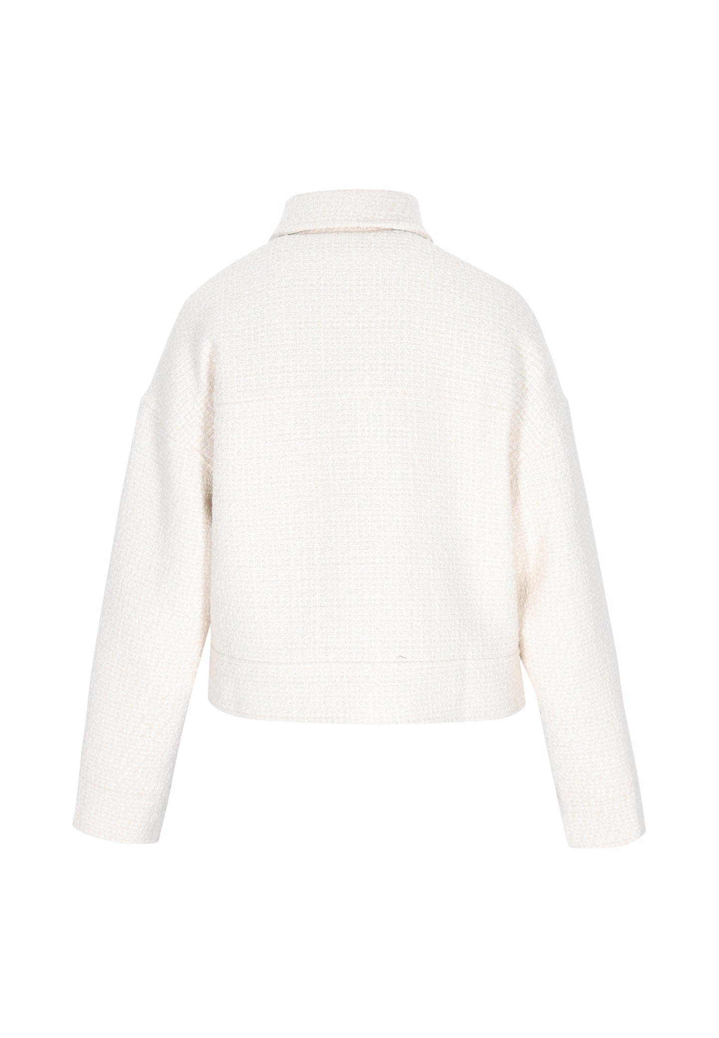 Chancery Women's Jacket