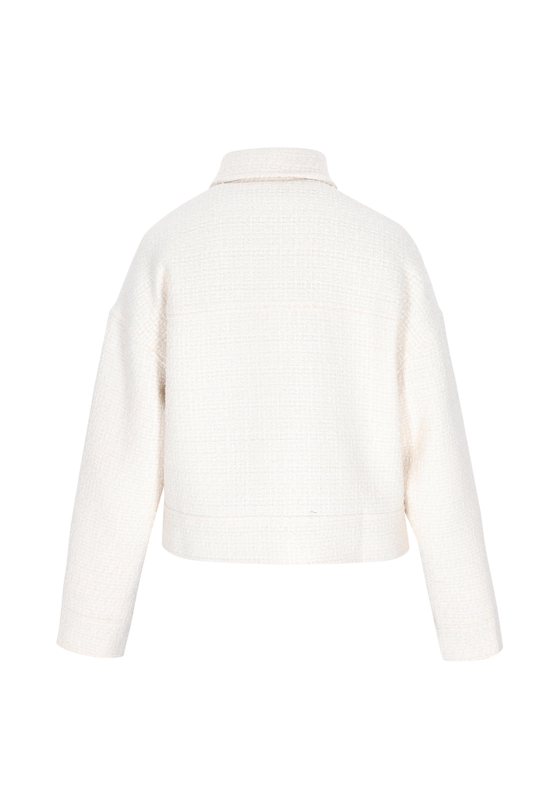 Chancery Women's Jacket
