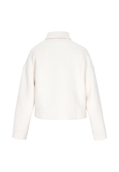 Chancery Women's Jacket