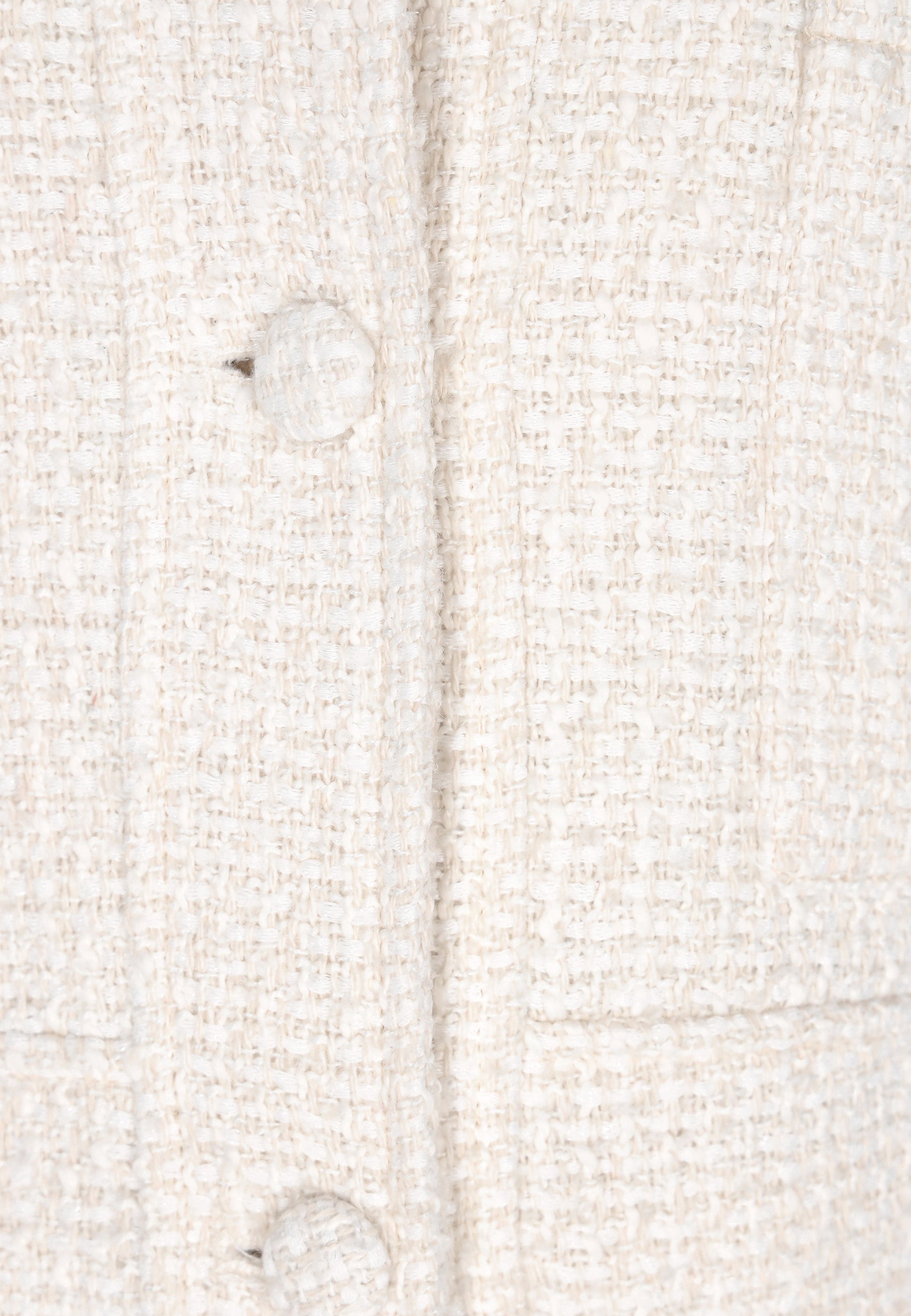 Chancery Women's Jacket