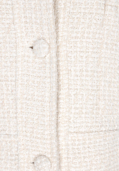 Chancery Women's Jacket