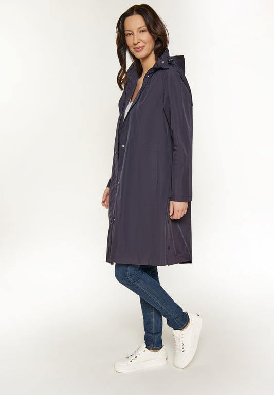 usha BLUE LABEL Damenmantel