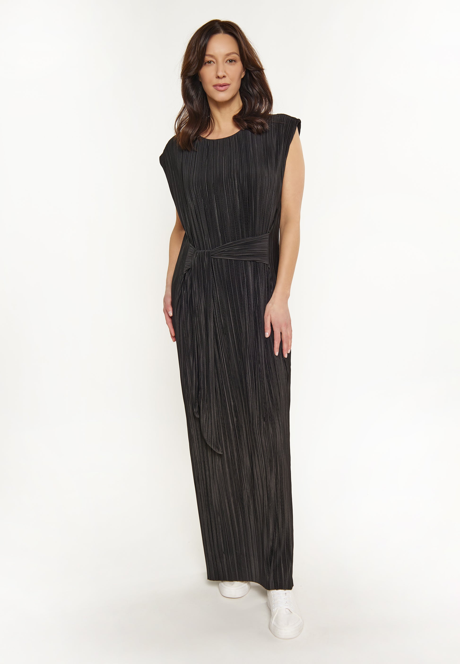 Vinaja Women's Dress