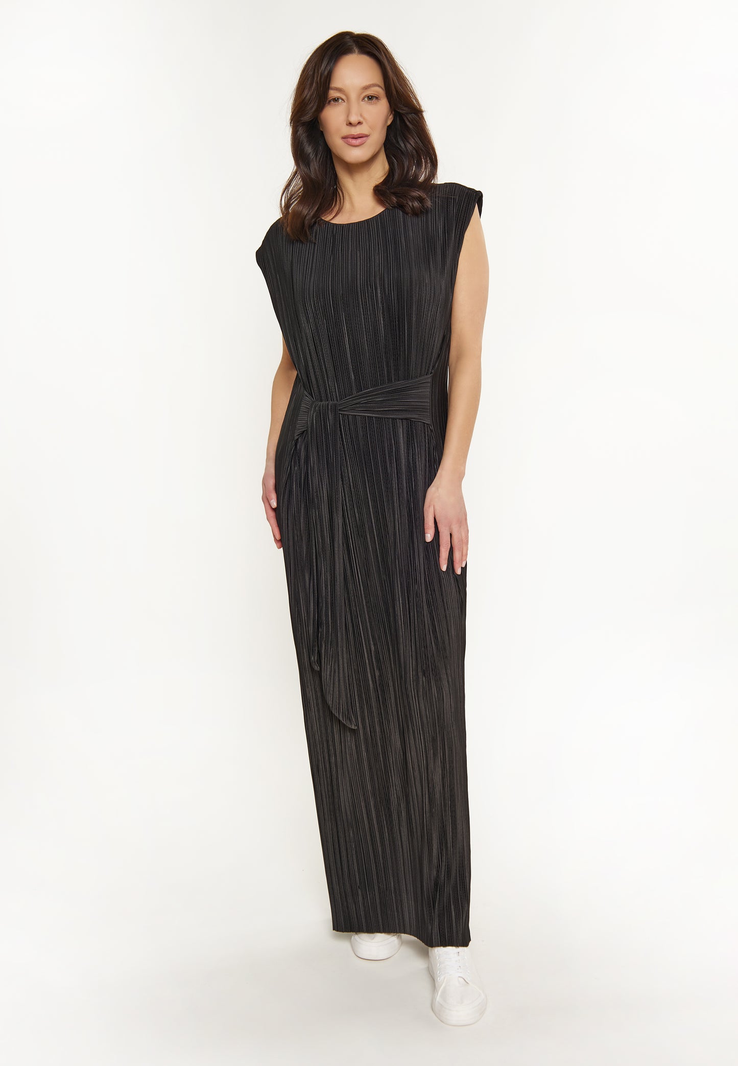 Wais Women's Dress