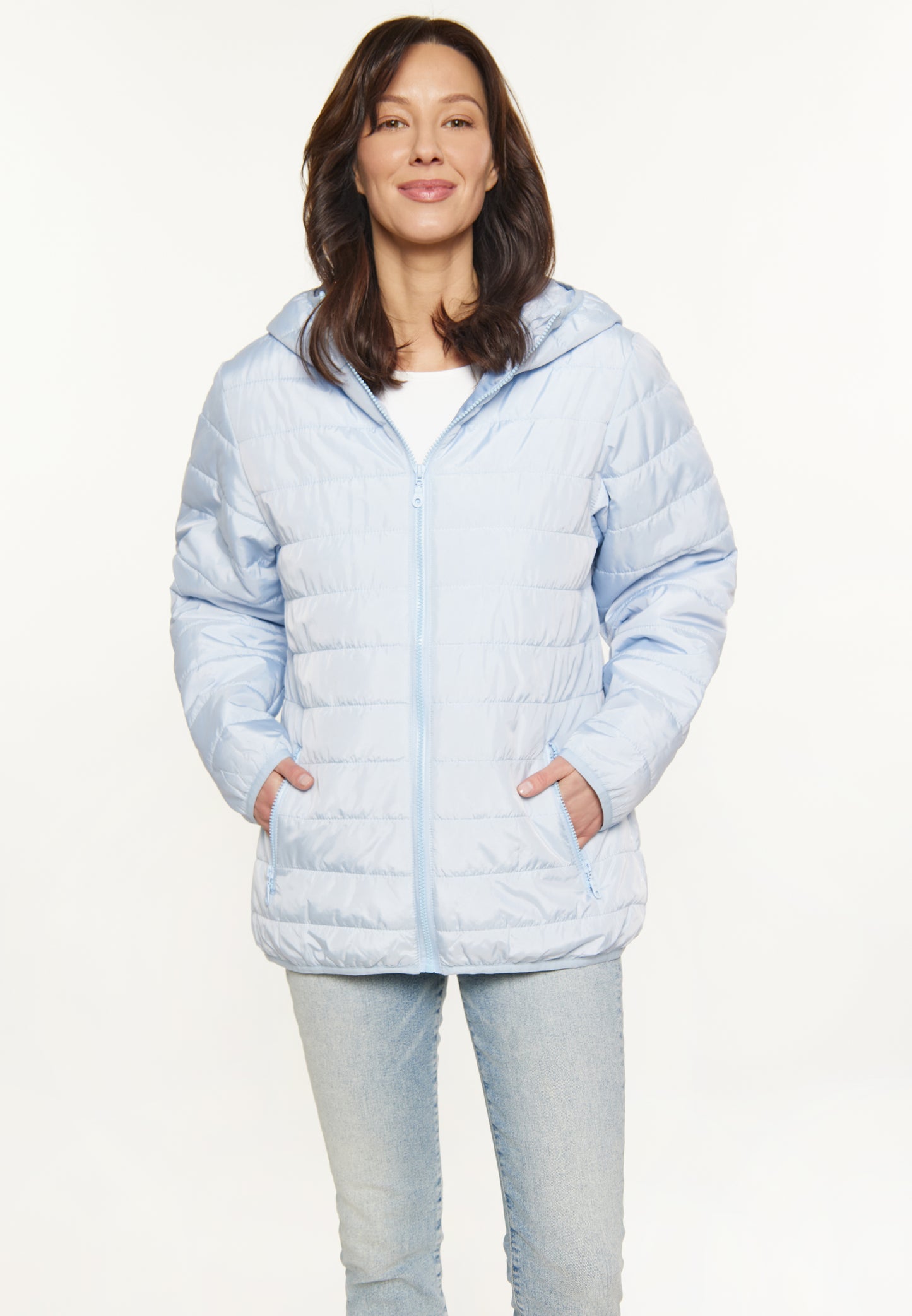 Kawai Women's Jacket