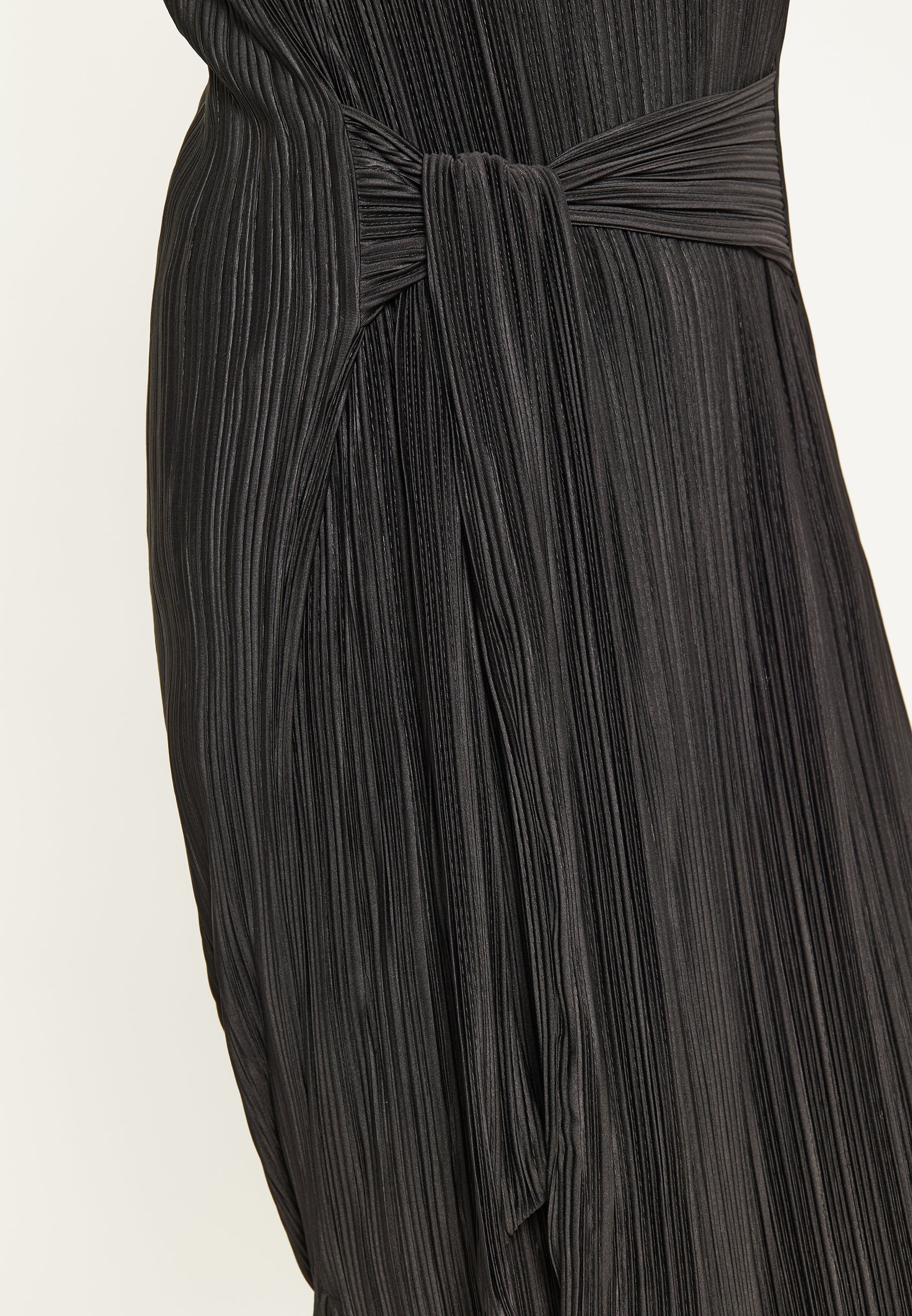 Vinaja Women's Dress