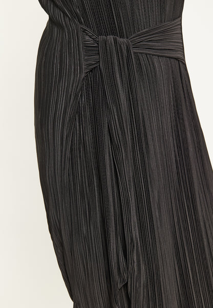 Vinaja Women's Dress