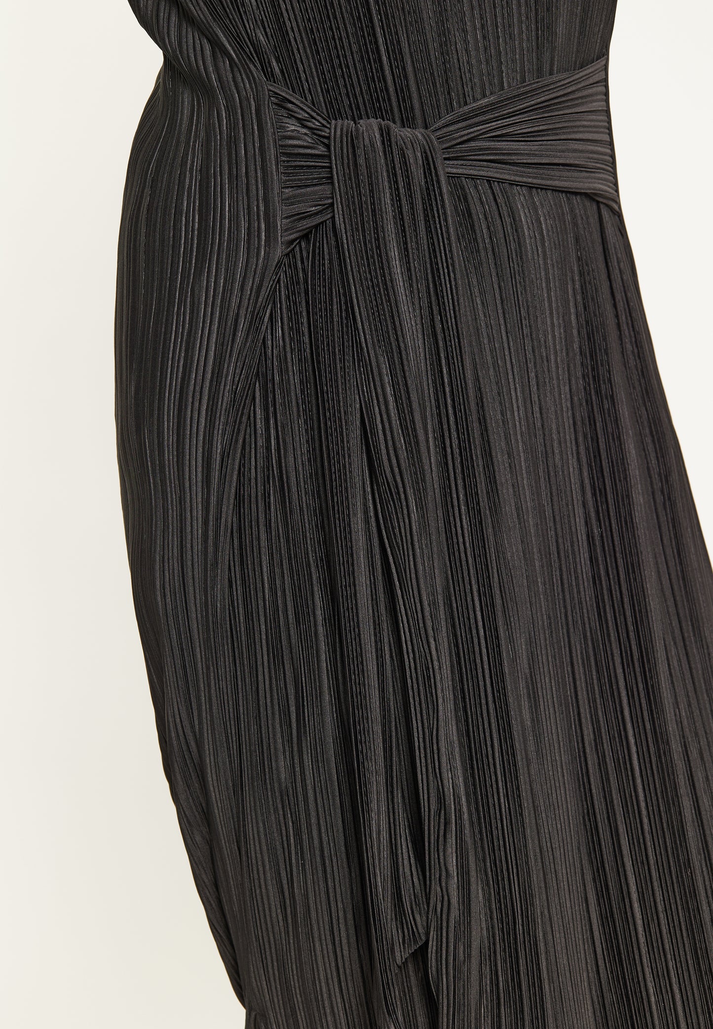 Wais Women's Dress