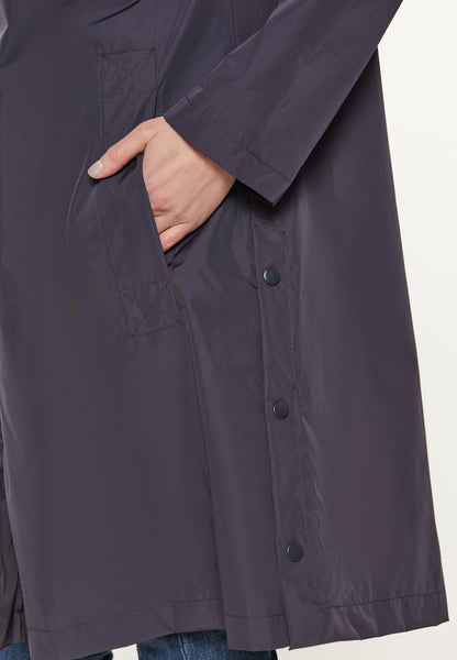 Mutha Women's Coat