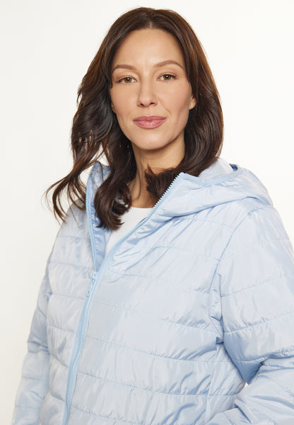 Mutha Women's Jacket