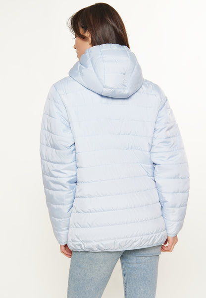 Kawai Women's Jacket