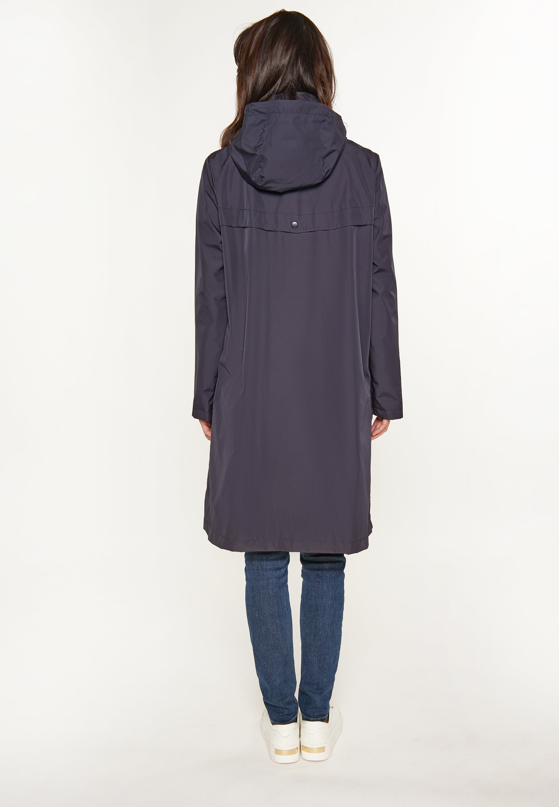 Kawai Women's Coat