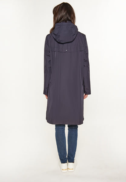 Kawai Women's Coat