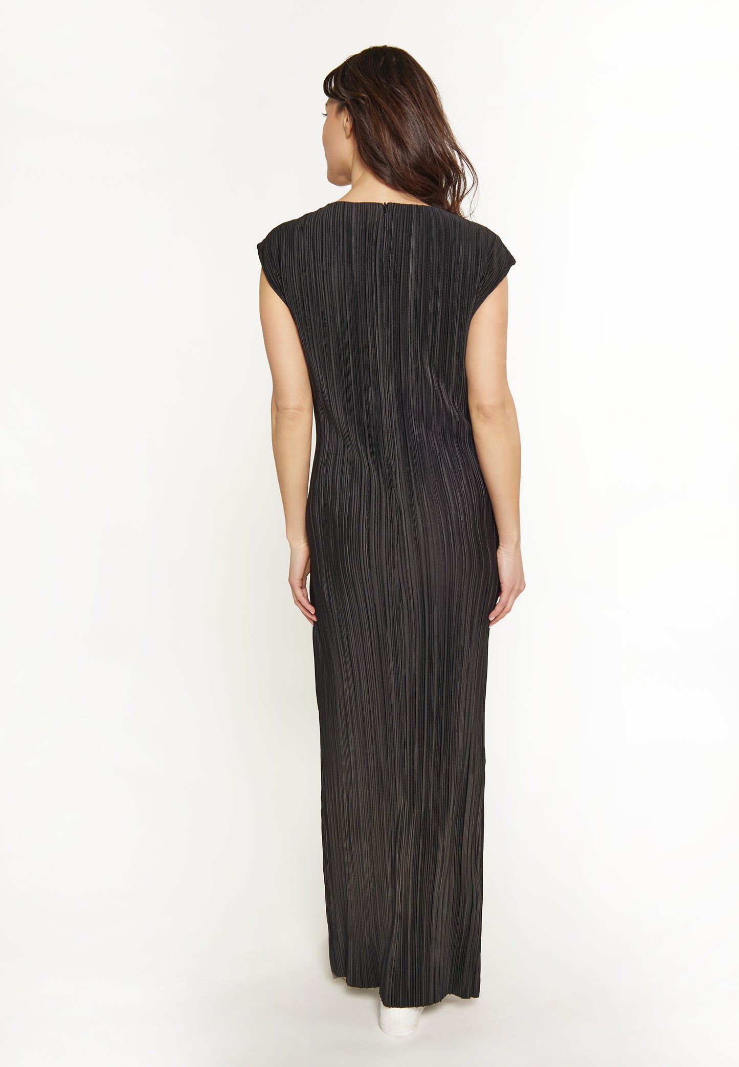 Wais Women's Dress