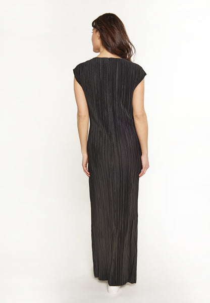 Wais Women's Dress
