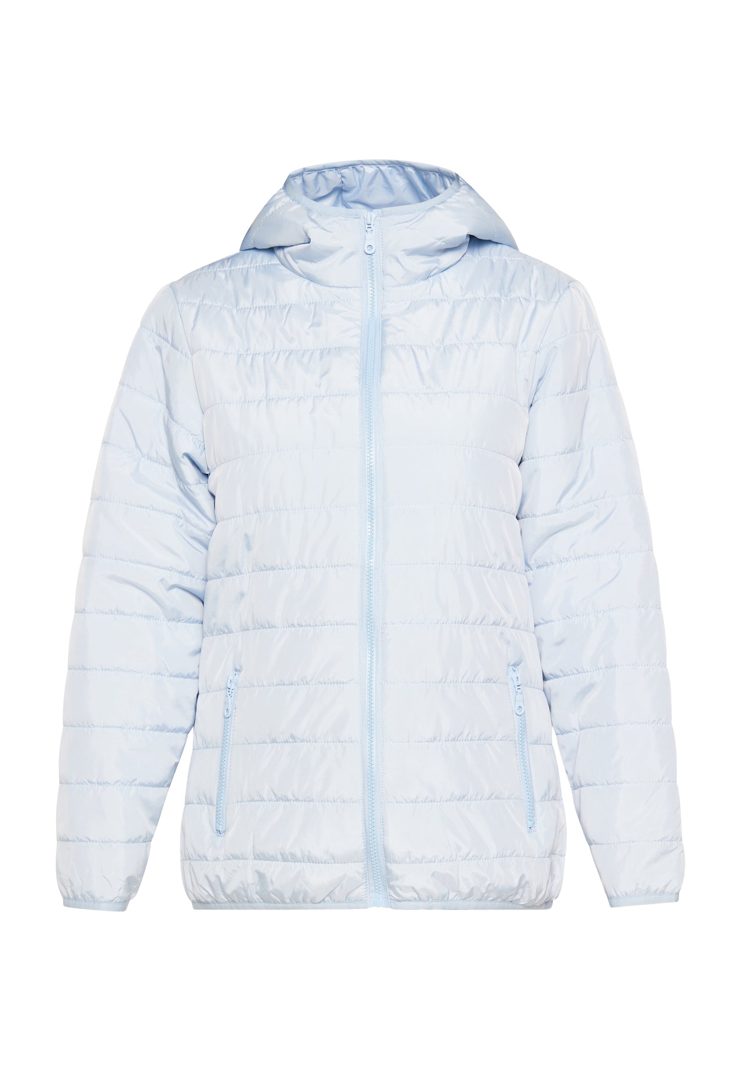 Mutha Women's Jacket