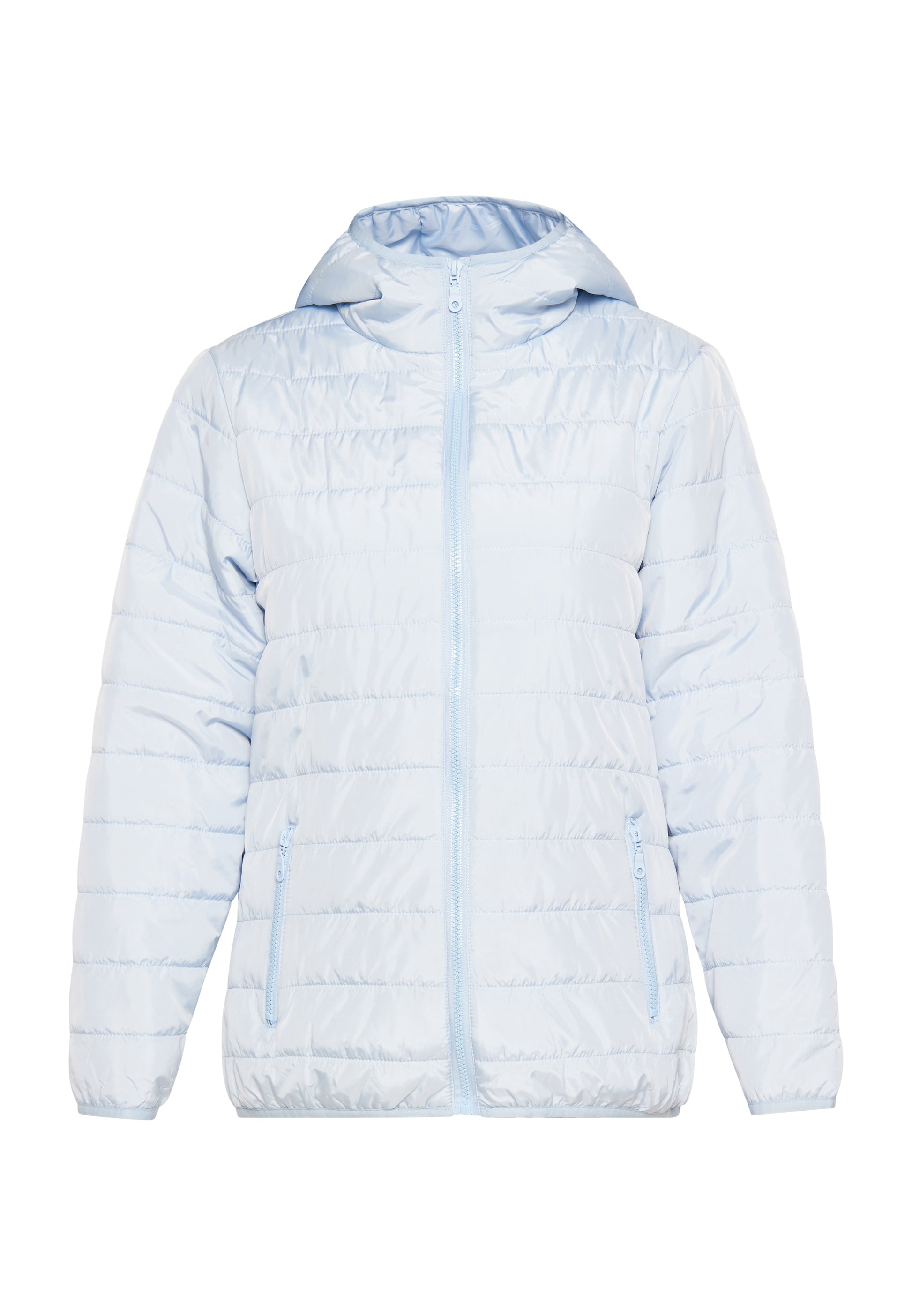Mutha Women's Jacket