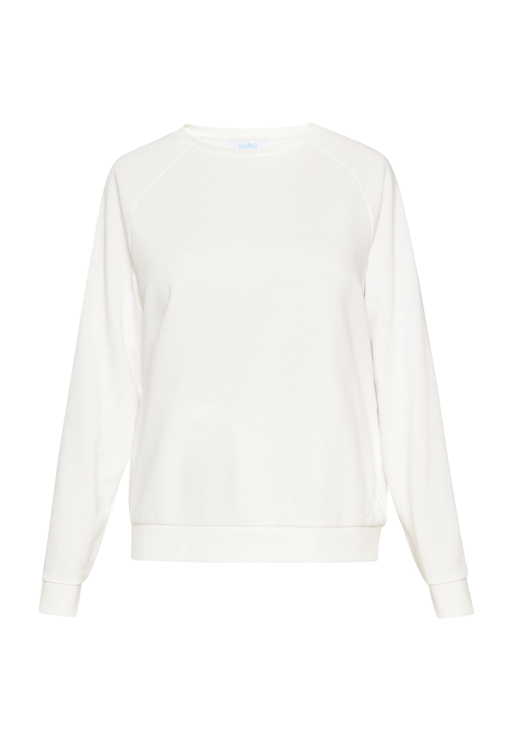 usha BLUE LABEL Damen Sweatshirt