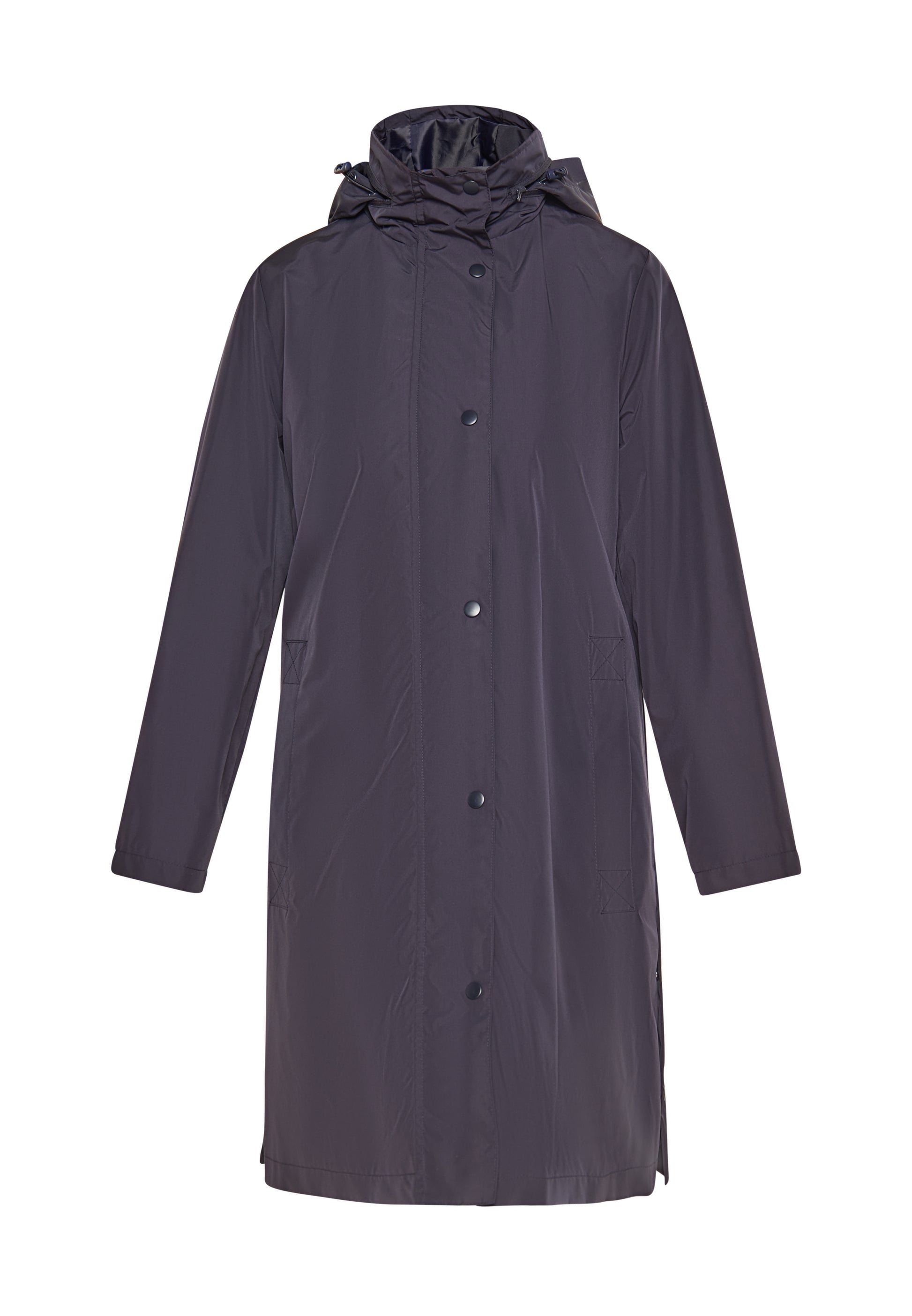 Kawai Women's Coat