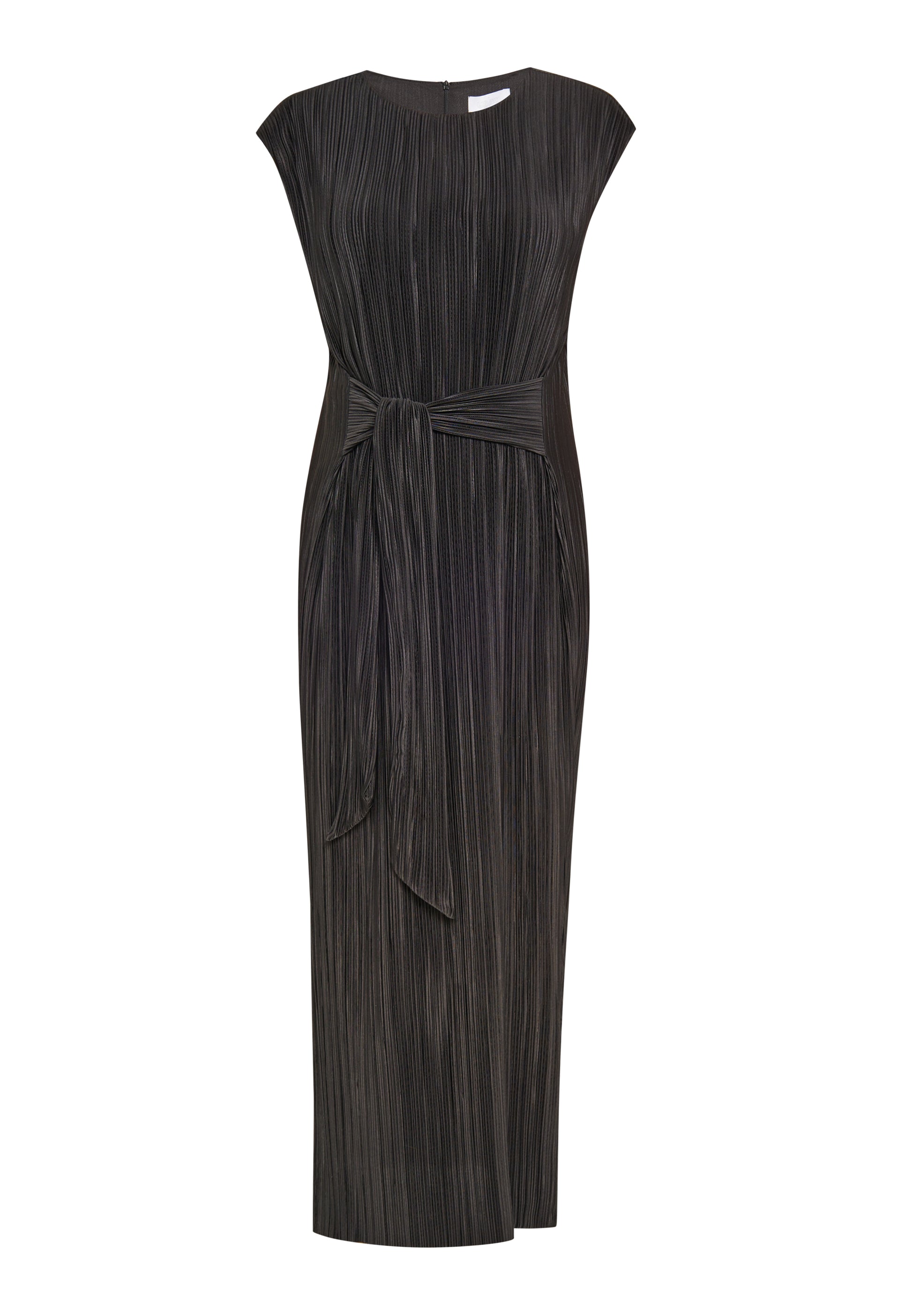 Wais Women's Dress