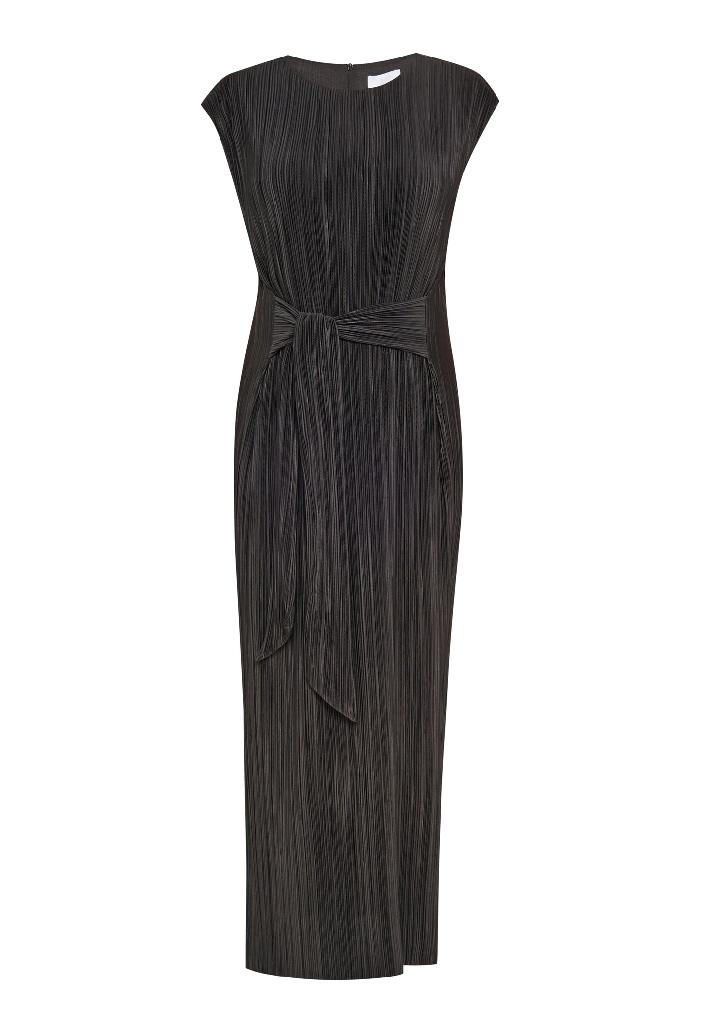 Vinaja Women's Dress