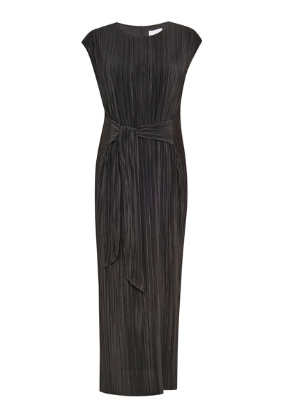 Vinaja Women's Dress