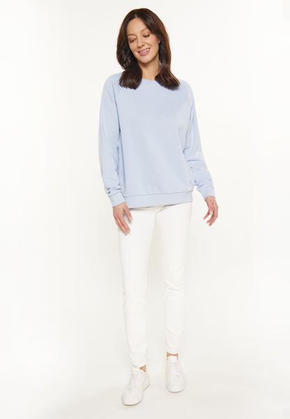 Kawai Women's Sweatshirt