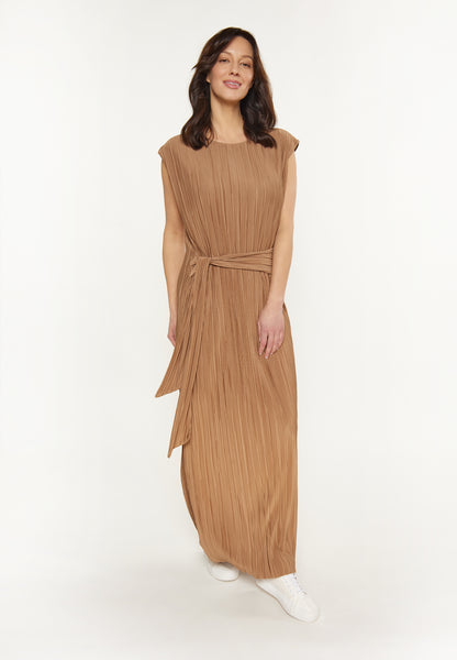 Vinaja Women's Dress