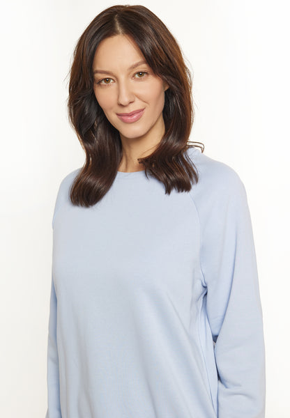 usha BLUE LABEL Damen Sweatshirt
