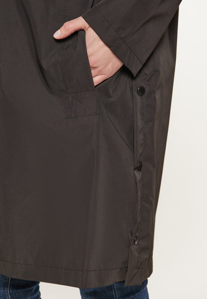 Kawai Women's Coat