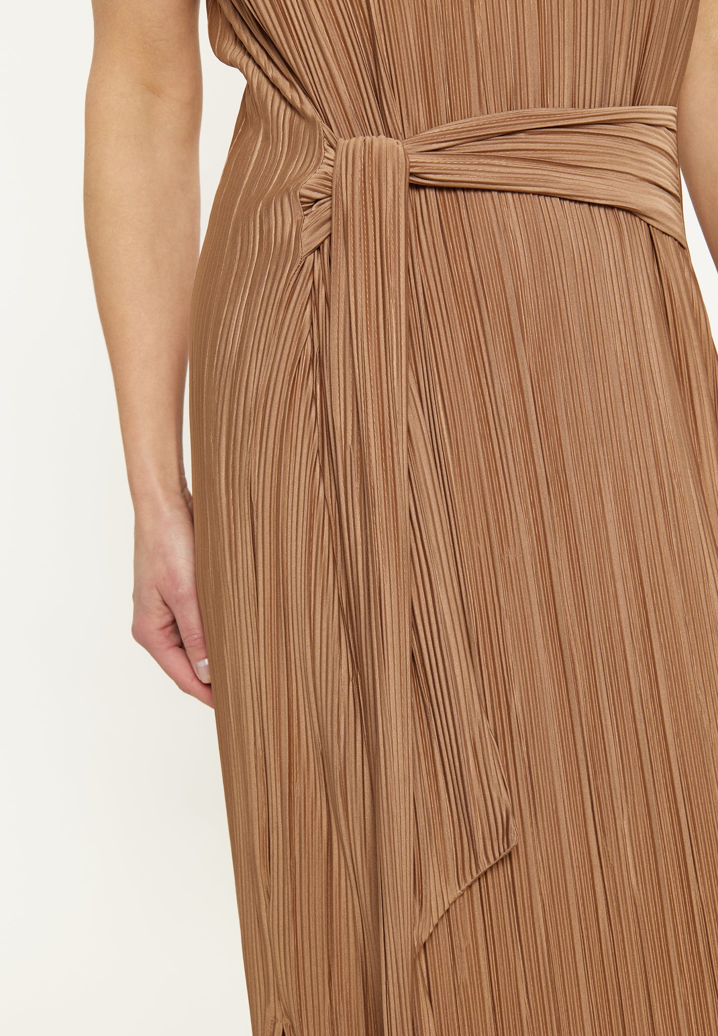 Wais Women's Dress