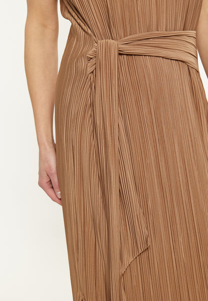 Wais Women's Dress