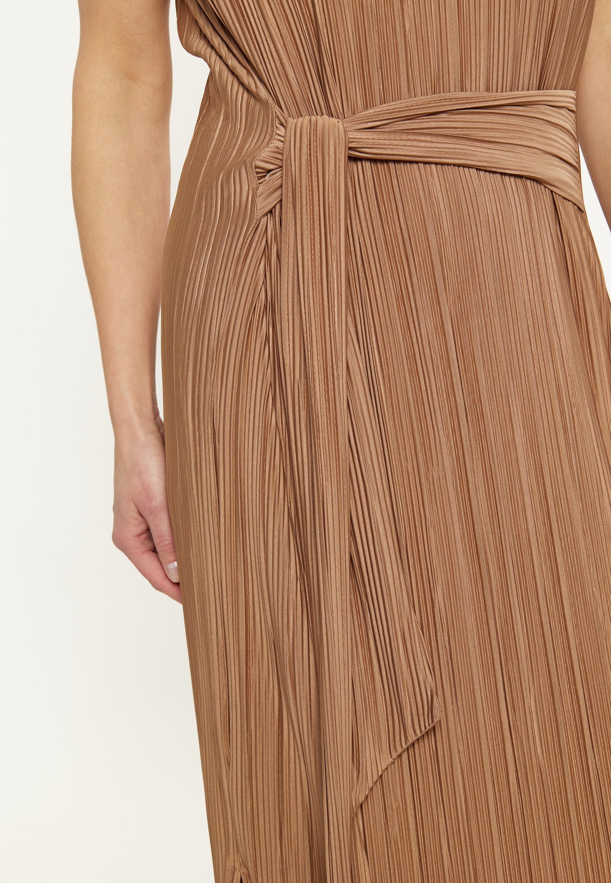 Vinaja Women's Dress