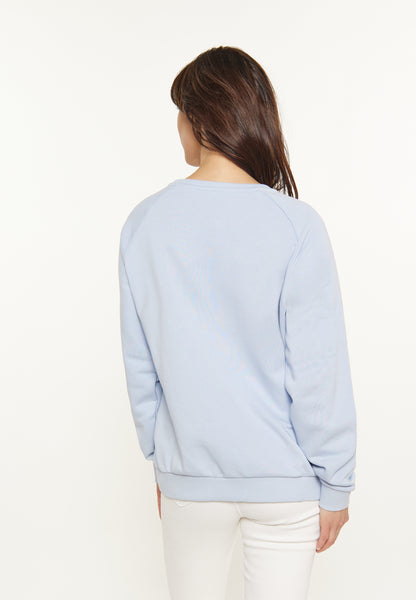 Kawai Women's Sweatshirt