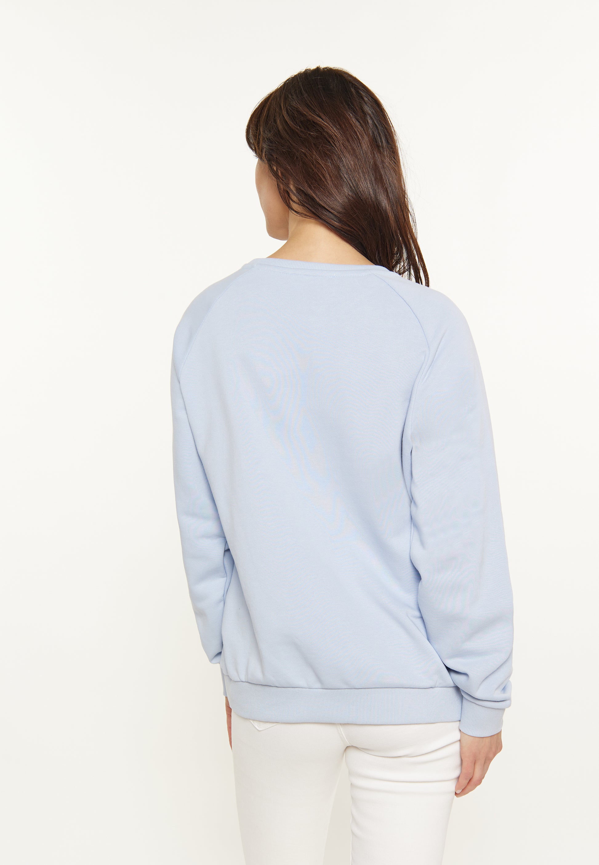 Mutha Women's Sweatshirt
