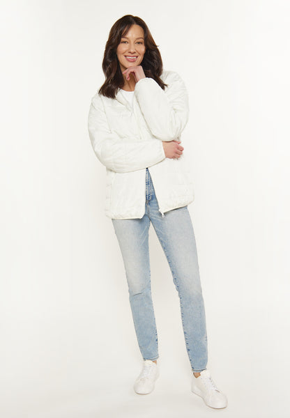 Mutha Women's Jacket