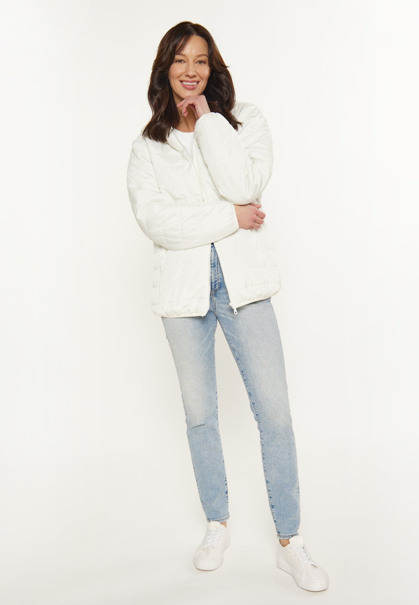 Kawai Women's Jacket