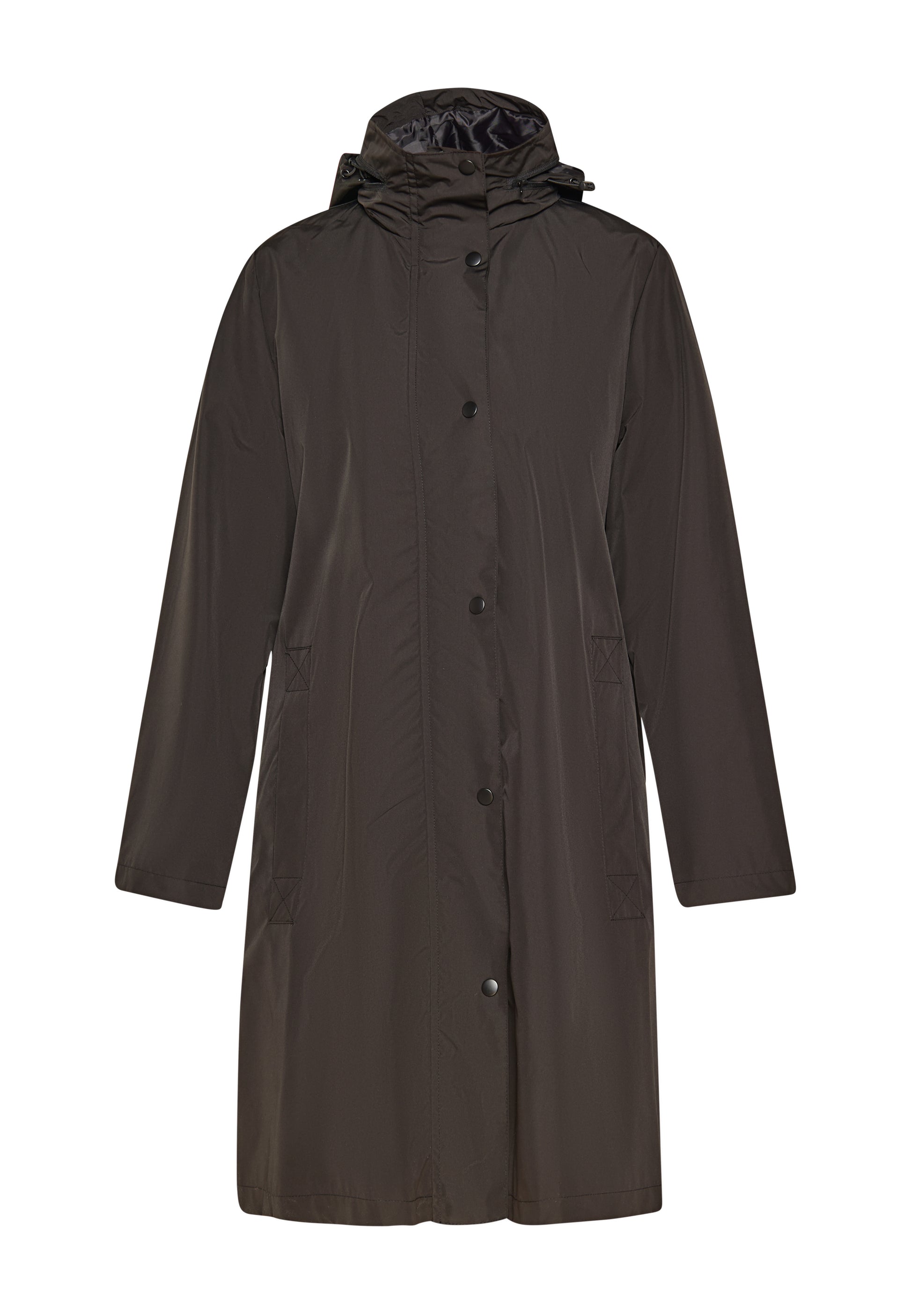 Kawai Women's Coat