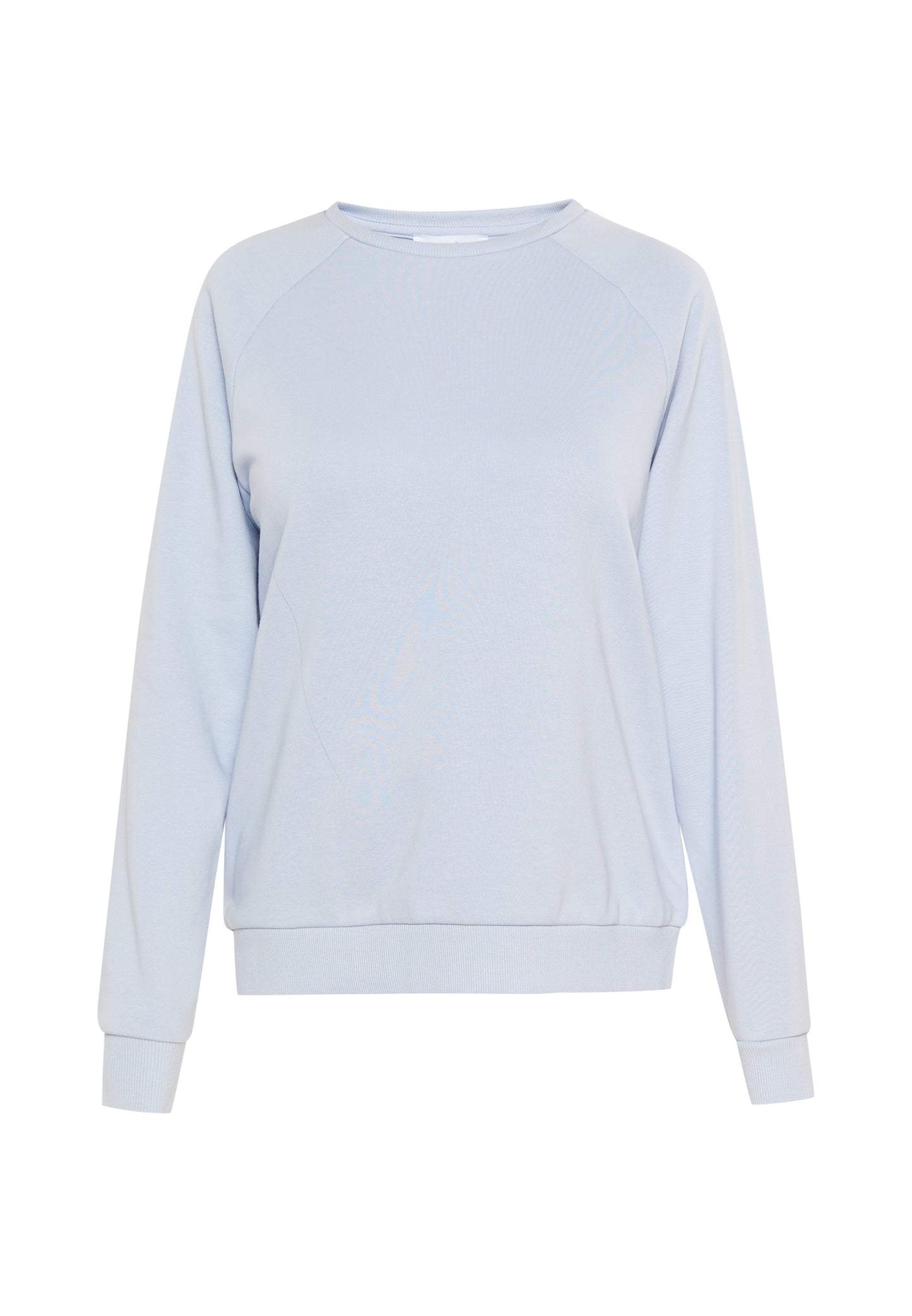 Mutha Women's Sweatshirt